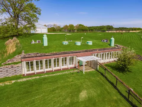 51795 Eaton Rd, Portland, OH 45770