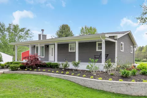 10209 Appleton Rd, Johnstown, OH 43031
