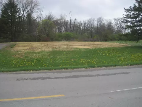 310 Old Xenia Rd SE, London, OH 43140