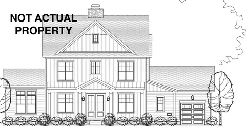 7679 Sparrow Run Dr, Plain City, OH 43064