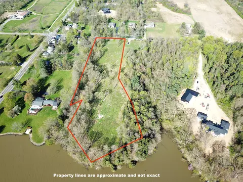 7703 Dublin Rd, Delaware, OH 43015