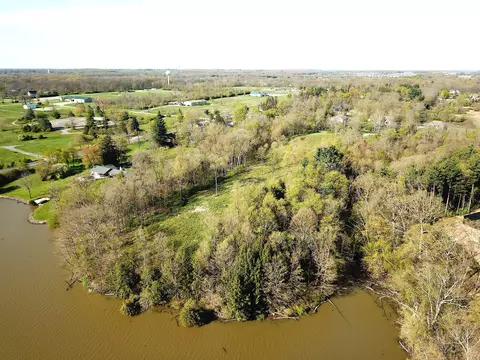 7703 Dublin Rd, Delaware, OH 43015 photo 16