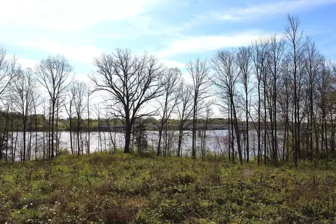 7703 Dublin Rd, Delaware, OH 43015 photo 28