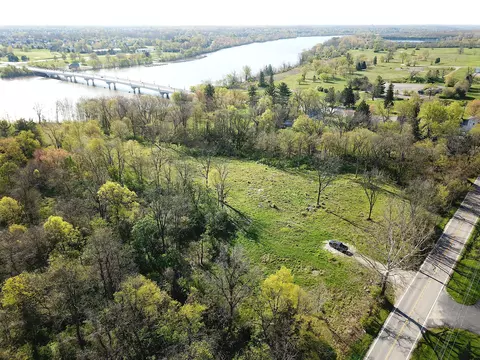7703 Dublin Rd, Delaware, OH 43015 photo 7