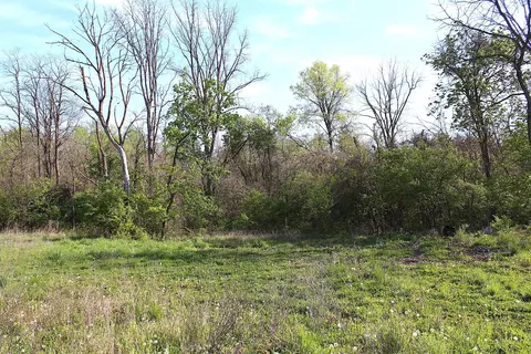 7703 Dublin Rd, Delaware, OH 43015 photo 24