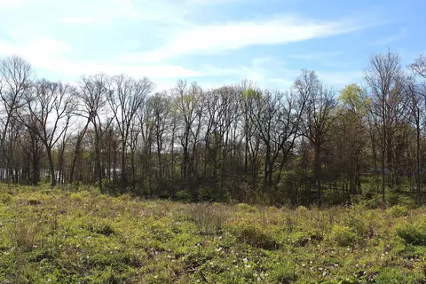 7703 Dublin Rd, Delaware, OH 43015 photo 25
