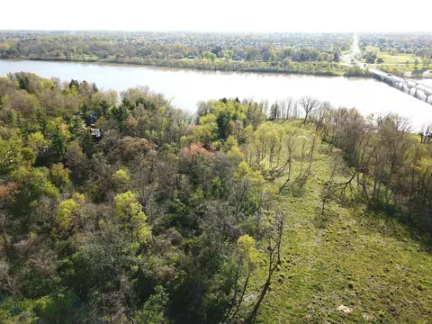 7703 Dublin Rd, Delaware, OH 43015 photo 5