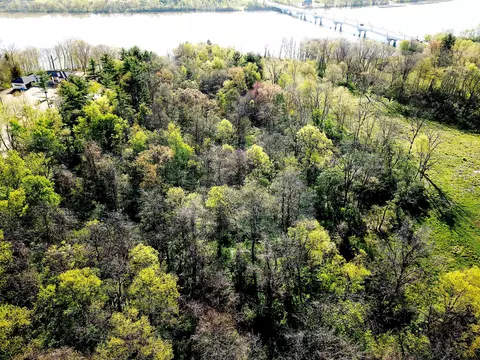 7703 Dublin Rd, Delaware, OH 43015 photo 8