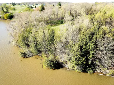 7703 Dublin Rd, Delaware, OH 43015 photo 17