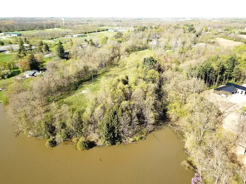 7703 Dublin Rd, Delaware, OH 43015 photo 15