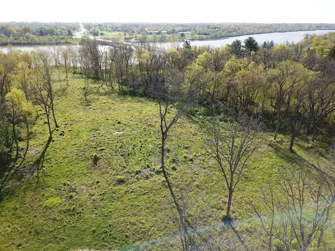 7703 Dublin Rd, Delaware, OH 43015 photo 4