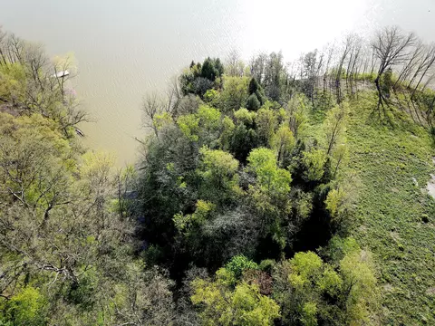 7703 Dublin Rd, Delaware, OH 43015 photo 10