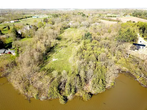 7703 Dublin Rd, Delaware, OH 43015 photo 14