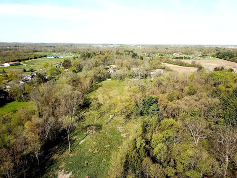 7703 Dublin Rd, Delaware, OH 43015 photo 13