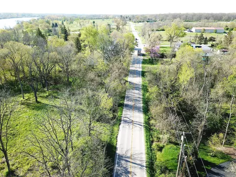 7703 Dublin Rd, Delaware, OH 43015 photo 2