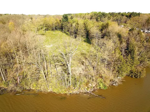 7703 Dublin Rd, Delaware, OH 43015 photo 18