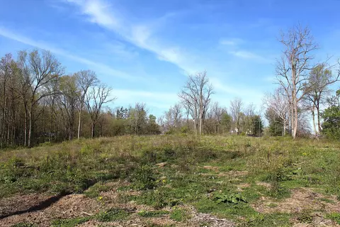 7703 Dublin Rd, Delaware, OH 43015 photo 26