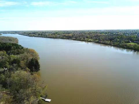 7703 Dublin Rd, Delaware, OH 43015 photo 11