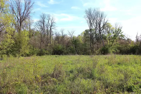 7703 Dublin Rd, Delaware, OH 43015 photo 23