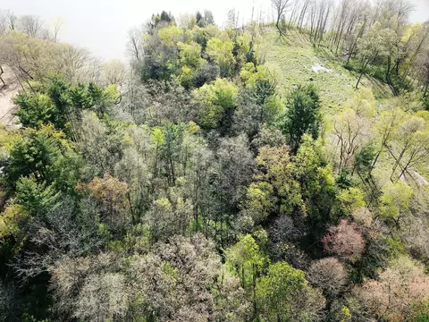 7703 Dublin Rd, Delaware, OH 43015 photo 9