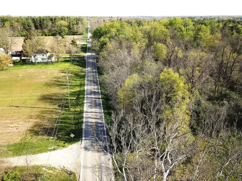 7703 Dublin Rd, Delaware, OH 43015 photo 3