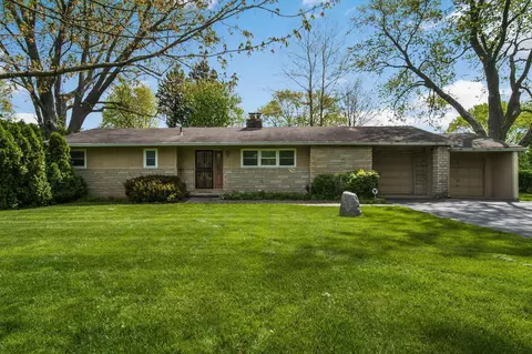 366 Alton Rd, Galloway, OH 43119