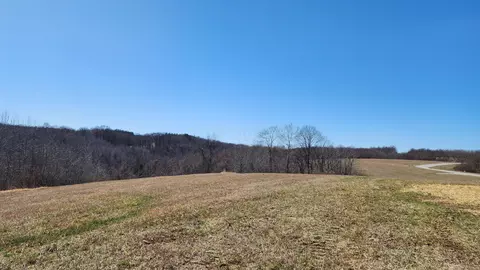 0 State Route 13 SE #(SCENIC VIEW TRACT 3), Crooksville, OH 43731