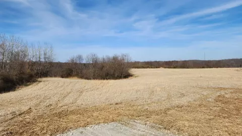 0 State Route 13 SE #(SCENIC VIEW TRACT 13), Crooksville, OH 43731