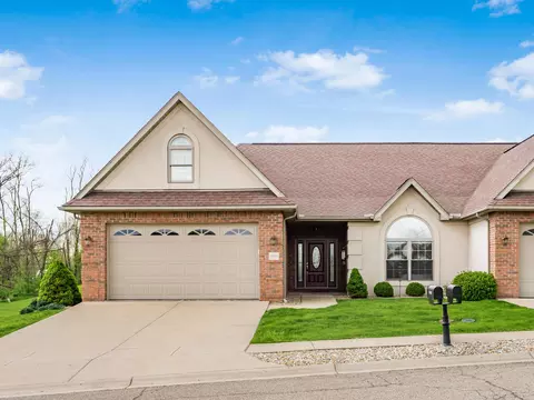3140 Northern Pl Dr, Zanesville, OH 43701