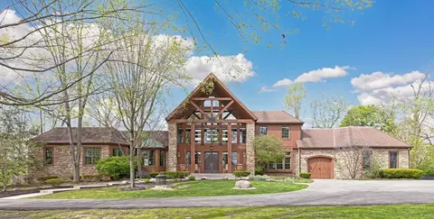 640 Lancaster Ave, Reynoldsburg, OH 43068
