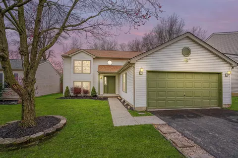 1549 Anderley Rd, Grove City, OH 43123