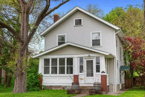 2730 Elliott Ave, Columbus, OH 43204