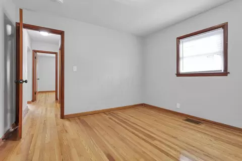 Other - 1424 E Main St, Lancaster, OH 43130 photo 11 of 14