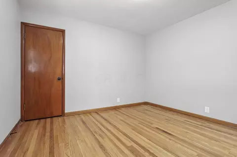 Other - 1424 E Main St, Lancaster, OH 43130 photo 10 of 14