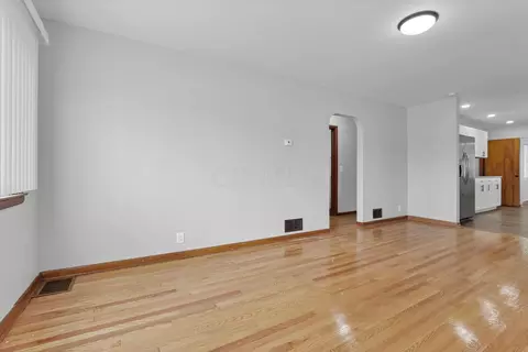 Other - 1424 E Main St, Lancaster, OH 43130 photo 2 of 14