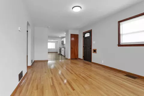 Other - 1424 E Main St, Lancaster, OH 43130 photo 3 of 14