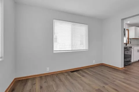 Other - 1424 E Main St, Lancaster, OH 43130 photo 7 of 14