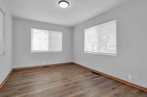 Other - 1424 E Main St, Lancaster, OH 43130 photo 6 of 14