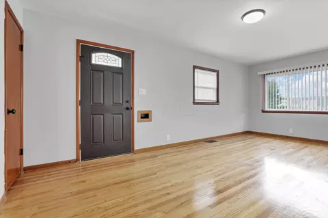 Other - 1424 E Main St, Lancaster, OH 43130 photo 5 of 14