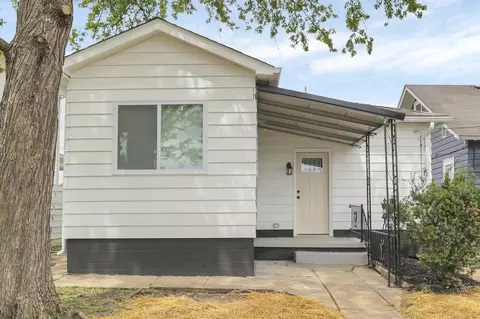 1424 E Main St, Lancaster, OH 43130