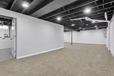 Other - 1424 E Main St, Lancaster, OH 43130 photo 12 of 14