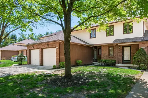1831 Misty Way, Columbus, OH 43232