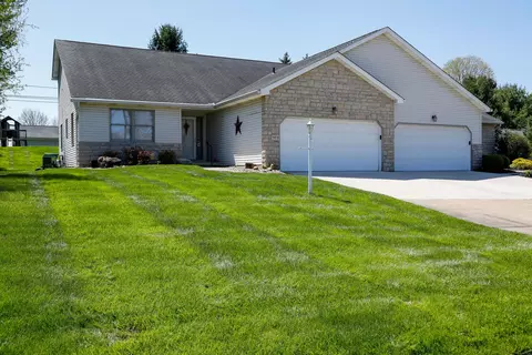 973 Professional Pkwy, Heath, OH 43056