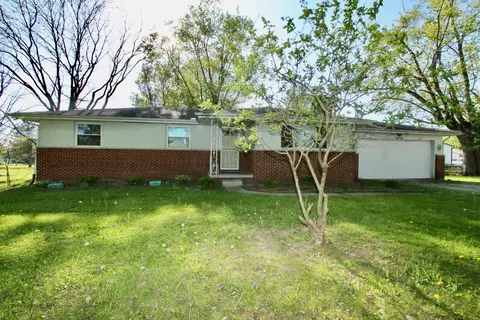 9880 Taylor Rd SW, Etna, OH 43068
