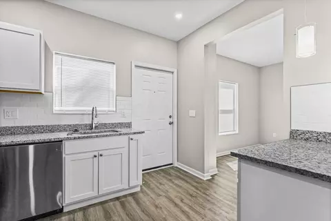 443 S Harris Ave, Columbus, OH 43204