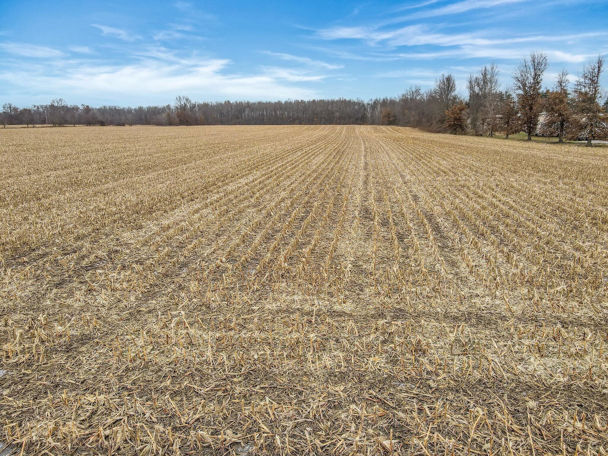 224 Baltimore Somerset Rd NE