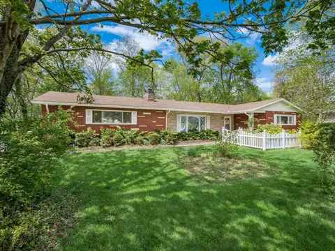 2565 Panhandle Rd, Delaware, OH 43015