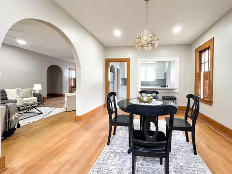 321 Midland Pl, Logan, OH 43138 photo 8