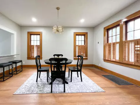321 Midland Pl, Logan, OH 43138 photo 7