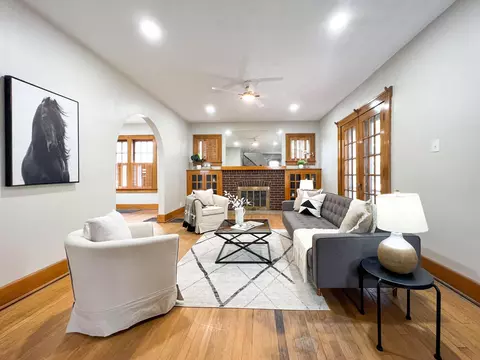 321 Midland Pl, Logan, OH 43138 photo 9